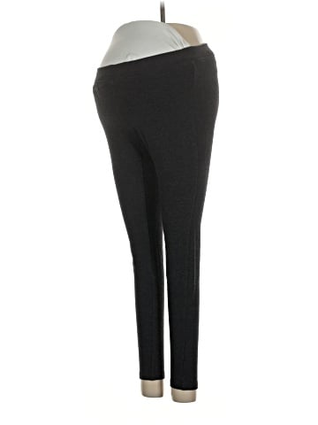 Old Navy - Maternity Active Pants (view 1)