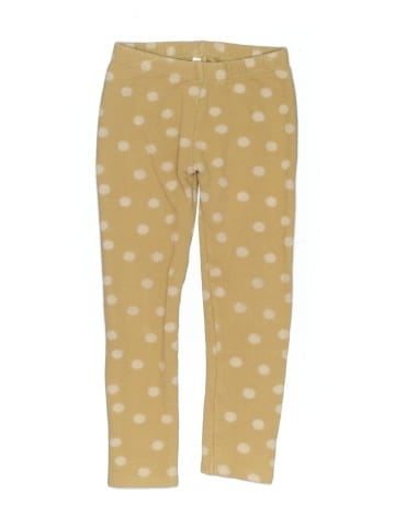 Rylee + Cru Khakis (view 1)