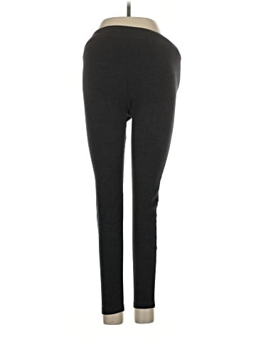 Old Navy - Maternity Active Pants (view 2)