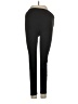 Old Navy - Maternity Color Block Black Active Pants Size XS - photo 2