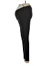 Old Navy - Maternity Color Block Black Active Pants Size XS - photo 5