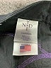 Not Your Daughter's Jeans Black Jeans Size 14 - photo 8