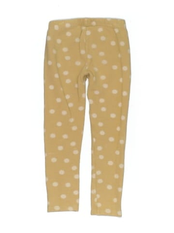Rylee + Cru Khakis (view 2)