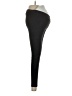 Old Navy - Maternity Color Block Black Active Pants Size XS - photo 4