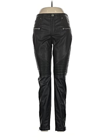 Blank NYC Casual Pants (view 1)