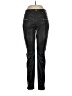 Blank NYC Black Casual Pants Size 28 waist - photo 1