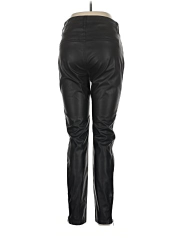 Blank NYC Casual Pants (view 2)