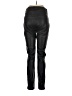 Blank NYC Black Casual Pants Size 28 waist - photo 2