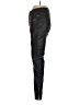 Blank NYC Black Casual Pants Size 28 waist - photo 5