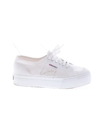 Superga Sneakers (view 1)