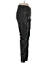 Blank NYC Black Casual Pants Size 28 waist - photo 4