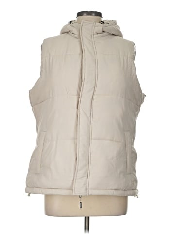 New Balance Vest (view 1)