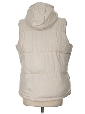 New Balance Vest (view 2)