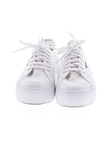 Superga Sneakers (view 2)