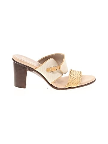 Aerosoles Sandals (view 1)