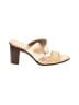 Aerosoles Ivory Sandals Size 12 - photo 1