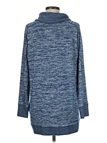 Zenergy by Chico's Fleece (view 2)