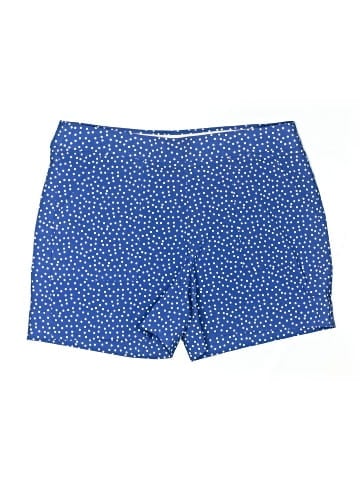 Counterparts Shorts (view 1)