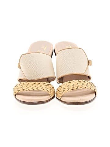 Aerosoles Sandals (view 2)