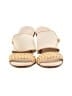 Aerosoles Ivory Sandals Size 12 - photo 2