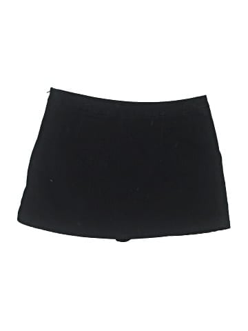 Forever 21 Skort (view 2)