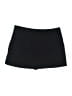 Forever 21 Solid Black Skort Size 29 waist - photo 2