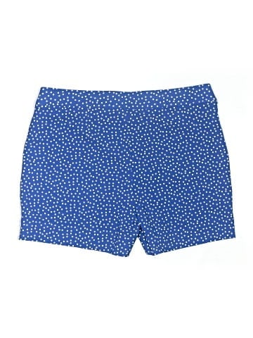 Counterparts Shorts (view 2)