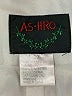 ASHRO Ivory Blazer Size 20 - photo 7