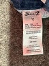 Seven7 Blue Jeans Size 12 - photo 7