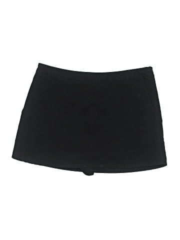 Forever 21 Skort (view 1)
