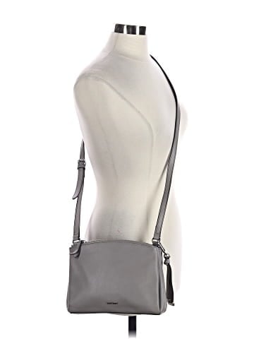 Nine West Crossbody Bag (view 2)