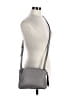 Nine West Gray Crossbody Bag One size - photo 2