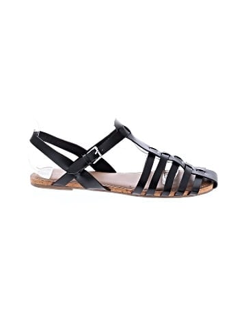 Old Navy Sandals (view 1)