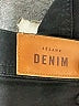 Sézane Black Jeggings Size 28 waist - photo 7