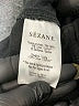 Sézane Black Jeggings Size 28 waist - photo 9