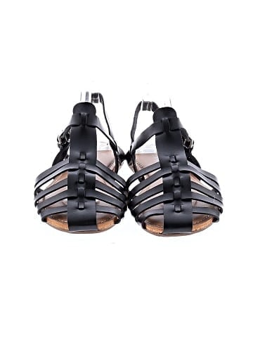 Old Navy Sandals (view 2)