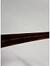 Valentino Brown Black Sunglasses One size - photo 3