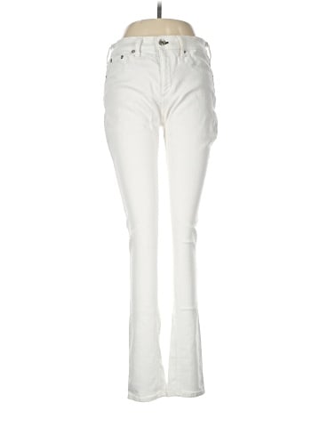 Rag & Bone Jeans (view 1)