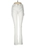 Rag & Bone White Jeans Size 29 waist - photo 1