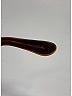 Valentino Brown Black Sunglasses One size - photo 9