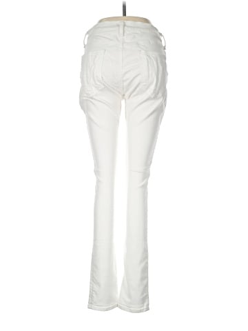 Rag & Bone Jeans (view 2)