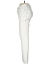Rag & Bone White Jeans Size 29 waist - photo 5