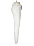 Rag & Bone White Jeans Size 29 waist - photo 4