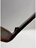 Valentino Brown Black Sunglasses One size - photo 8