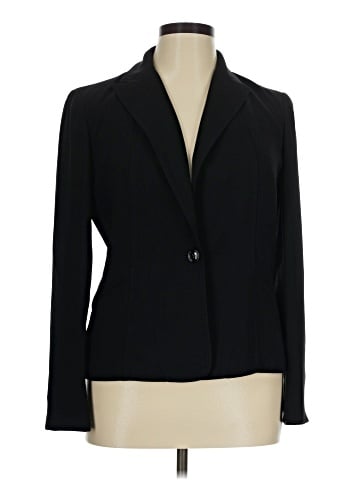 Jones Wear Blazer (view 1)
