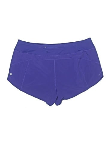 Athleta Athletic Shorts (view 2)