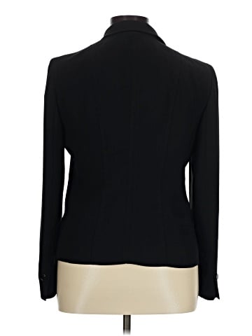 Jones Wear Blazer (view 2)