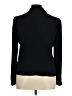 Jones Wear 100% Polyester Black Blazer Size 14 - photo 2