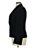 Jones Wear 100% Polyester Black Blazer Size 14 - photo 5