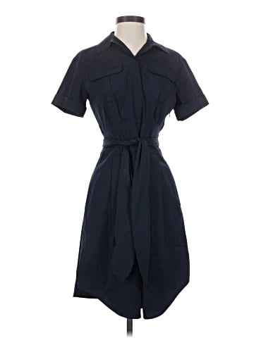 Cynthia Steffe Casual Dress (view 1)